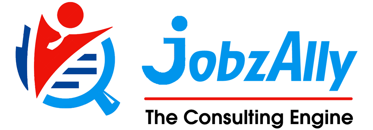 JobzAlly